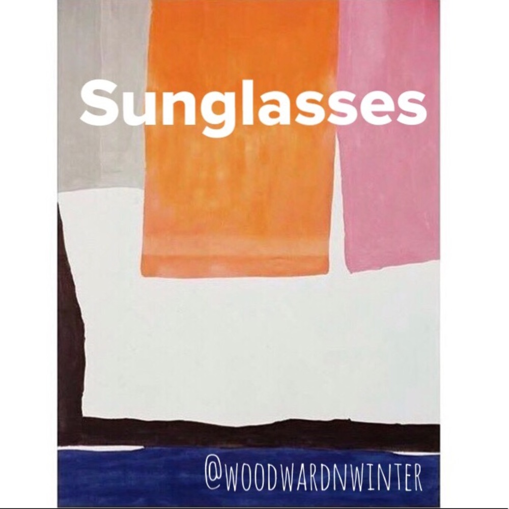 Sunnies